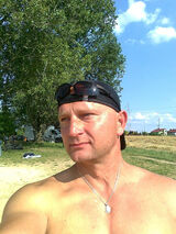 Фотография пользователя RadekMika44