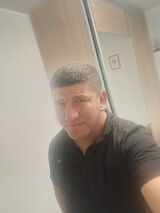 Фото користувача jakubowskilukasz49