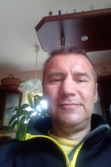 Foto pengguna lach4069