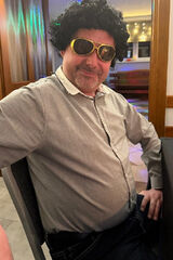 Photos mariuszmustang