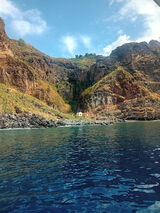 Фотография пользователя agnieszkan3