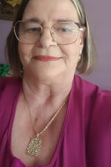 Foto pengguna stetynskak