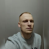 Foto utilizatorului oNpozna