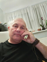 Zdjęcie użytkownika adamczerwinski7982