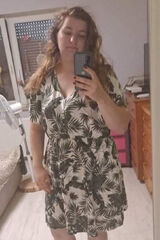 Фото користувача majtasjustyna728