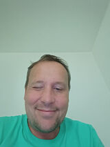 Zdjęcie użytkownika prauchert