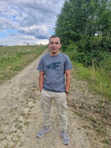 Benutzerfoto kogutdariusz469