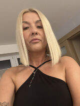 Zdjęcie użytkownika viola00001