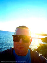 Zdjęcie użytkownika szczepansikora1519