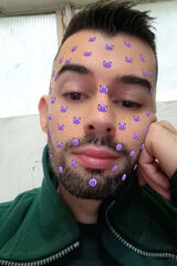 Фотография пользователя Jamaja956