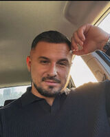 Benutzerfoto karol12345677