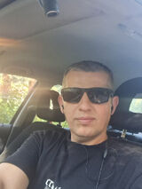 Фото користувача kamilspawacz198451