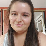 Foto pengguna ewa2122