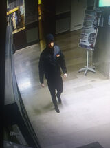 Zdjęcie użytkownika u8364935076