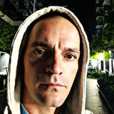 Photos maciekkolecki50