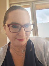 Foto pengguna jolantalangner19