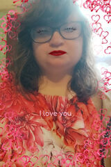 Zdjęcie użytkownika magdalenamatenkok