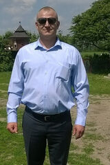 Photos jaroslawkowalski10