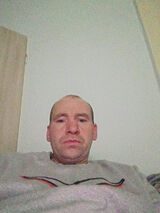 Foto utilizatorului MateusiakMa