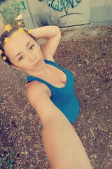 Foto pengguna klaspaulina5