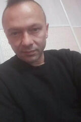Zdjęcie użytkownika MlodyBa