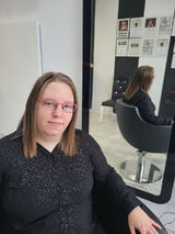 Fotos patrycjapuczka2020