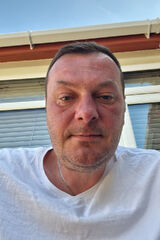 Fotka uživatele zibihaberka