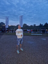 Zdjęcie użytkownika grzegor34