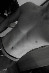 Zdjęcie użytkownika albertstrzelczyk3