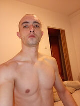 Zdjęcie użytkownika kiepapk