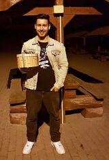 Foto pengguna Adam23ct