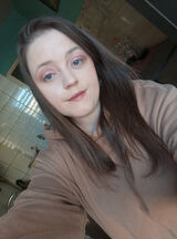 Фотография пользователя sylwia9898