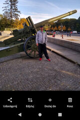 Zdjęcie użytkownika maksymek38