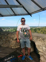 Photos grzegorzrogos