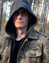 Фотография пользователя NoScoper