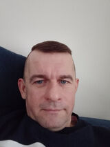 Foto pengguna u64933067991984