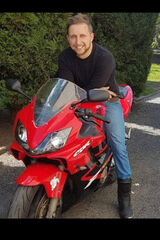 Zdjęcie użytkownika pedroo69