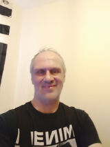 Photos ving92