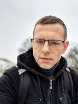 Zdjęcie użytkownika BigajL