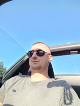 Zdjęcie użytkownika murzadominik611