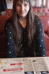 Foto utilizatorului AnitaHaha