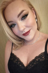 Zdjęcie użytkownika Pk92