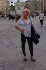 Photos mariakrupa202