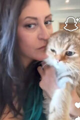 Zdjęcie użytkownika Ankaszpilka