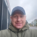 Zdjęcie użytkownika ProkopczukM