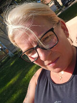 Zdjęcie użytkownika irenaszczaluba