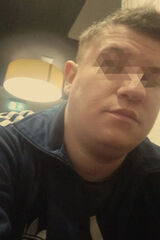 Фотография пользователя Sebek69lubi