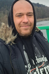 Zdjęcie użytkownika bartoszcieslak3