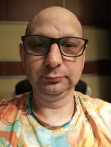 Fotka uživatele jaroslawbrelskin