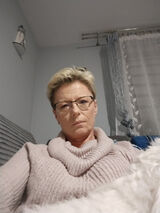 Фотография пользователя izamajczyna